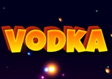 Vodka Casino 